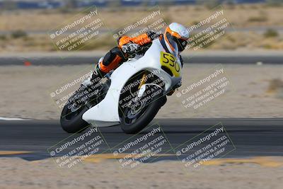media/Jan-19-2024-Apex Assassins-CVMA Friday (Fri) [[74e94f2102]]/Racer 3/Session 2 (Turn 11)/